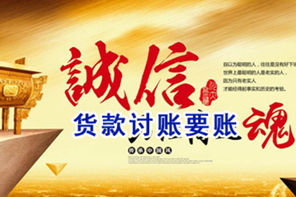 逾期借款法院强制执行的应对手段